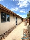 Photo - 1235 Adventure Ln