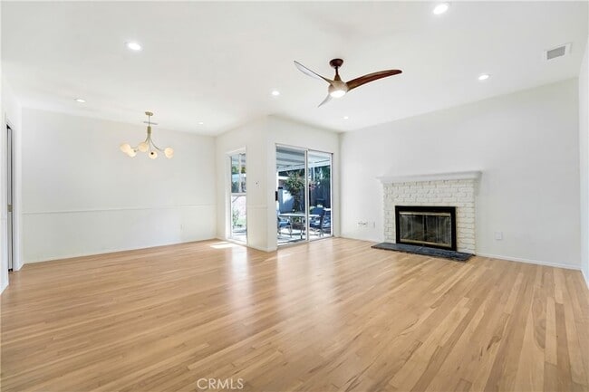 Photo - 2006 180th Pl