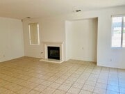 Photo - 3621 W Avenue J10