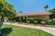 Photo - 76895 Lark Dr