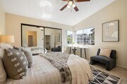 Photo - 13667 Tiverton Rd Townhome