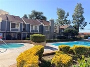 Photo - 8722 Pine Crest Pl