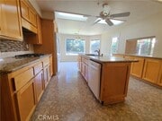 Photo - 1561 Marion Rd