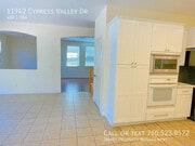 Photo - 11942 Cypress Valley Dr