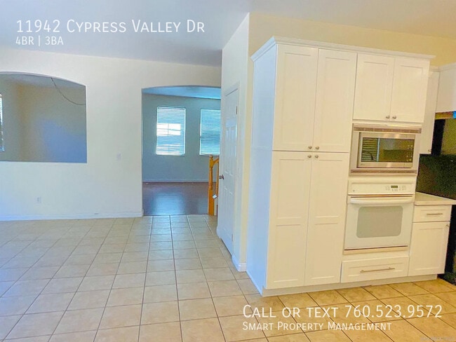 Photo - 11942 Cypress Valley Dr