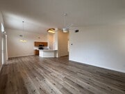 Photo - Quartz Hill 3 Bedroom 2 Bathroom
