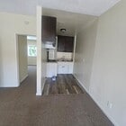 Photo - 9823-9827 Walnut St Apartment Unit 10E