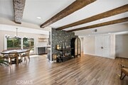 Photo - 3082 Rowena Dr