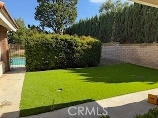 Photo - 3177 Hawkwood Rd