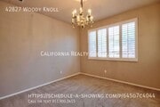 Photo - 42827 Woody Knoll Rd House
