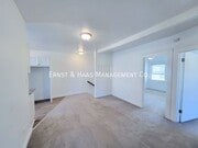 Photo - 546 Lime Ave