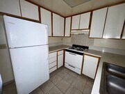Photo - 3325 Andrita St Unit D