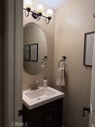 Photo - 121 Chadron Cir Townhome