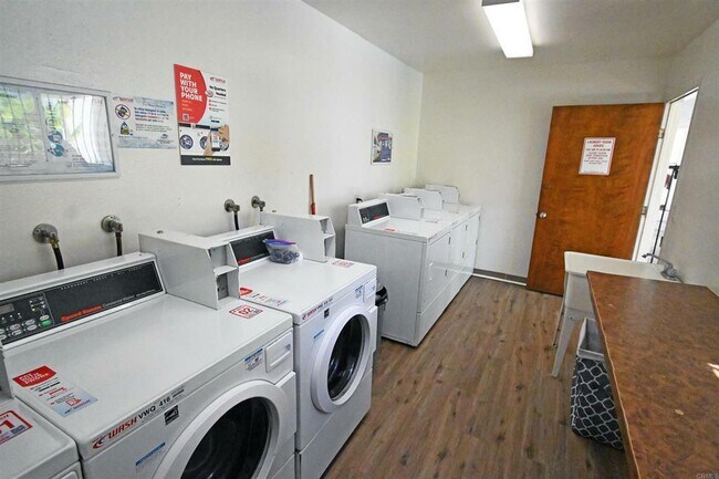 Photo - 479 F St Unit 108