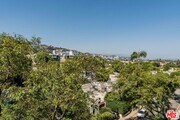 Photo - 818 N Doheny Dr Condo Unit 501
