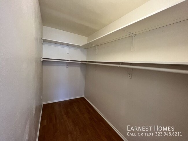 Photo - 4361 Berryman Ave Unit 1