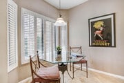 Photo - 79804 Olympia Fields Condo