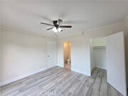 Photo - 14609 Saticoy St Unit 24