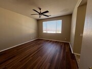 Photo - 4649 Jade Ct