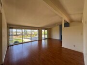Photo - 9158 Rebecca Ave