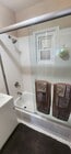 Photo - LB0235 Apartment Unit 235B