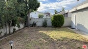 Photo - 957 5th Ave