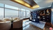 Photo - 900 W Olympic Blvd Unit 39F