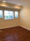 Photo - 412 Ave F Apartment Unit 412-  "A"