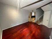 Photo - 101 W Market St