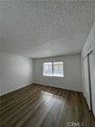 Photo - 1999 Maple Ave Unit 202
