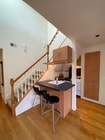 Photo - 2149 Via Tiempo House