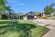 Photo - 751 Colusa Dr