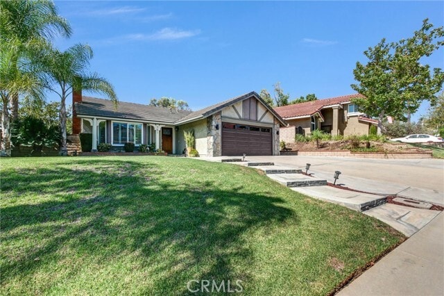 Photo - 751 Colusa Dr