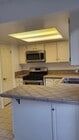 Photo - Condo Near Oxnard College