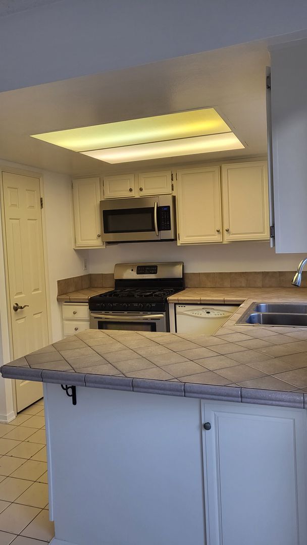 Photo - Condo Near Oxnard College
