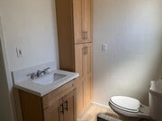 Photo - 4528 W 171st St