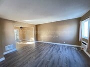 Photo - 8075 Caminito de Pizza Unit G