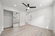 Photo - 3444 E Wilton St Condo Unit 2