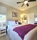 Photo - 1017 Savi Dr Unit 105 - B