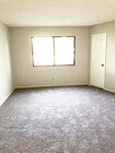 Photo - 2 bedroom 2 bathrooms Available NOW