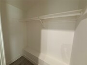 Photo - 11090 S Dallas Dr House