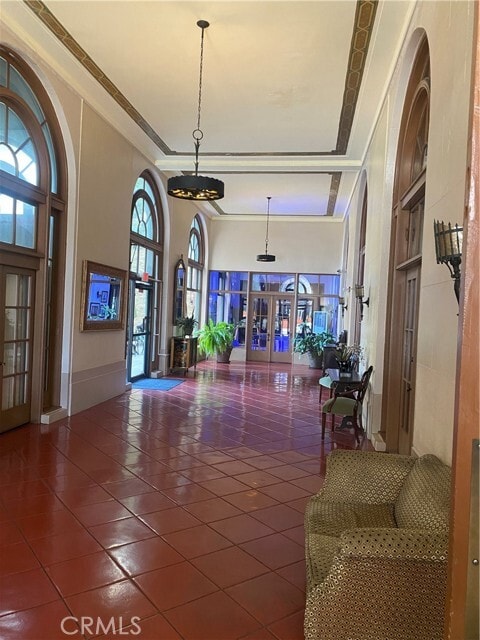 Photo - 455 E Ocean Blvd Unit 410