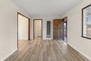 Photo - 801 St Louis Ave Apartment Unit 815-A