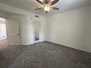 Photo - 21 Nightshade Townhome