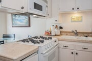 Photo - 1574 Lorraine Dr Unit ID1058617P