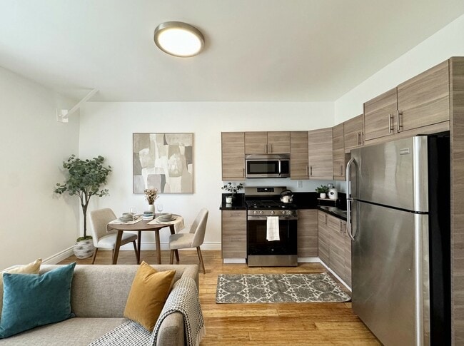 Photo - 1101 Westerly Terrace