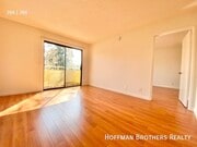 Photo - 2724 Abbot Kinney Blvd Unit 309