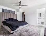 Photo - 11423 Pioneer Blvd Unit 11423 #c pioneer blvd