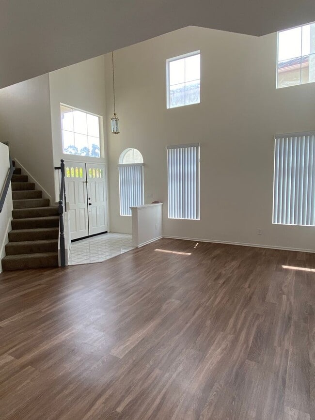 Photo - 7470 Mason Heights Ln