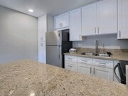 Photo - Charming 1 bedroom in Mission Valley!